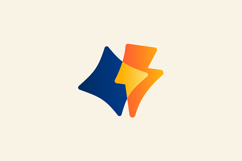 CompTIA A+ 220-1001 Core 1 Series Hardware (COMP A+ 1001)